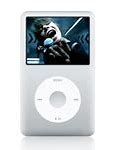 Image result for iPod Classic 2023
