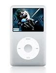 Image result for iPod Classic 4th Generation