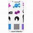 Image result for Phone Case for Boys Emo