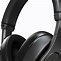 Image result for Nokia Bluetooth Over the Ear Headphones