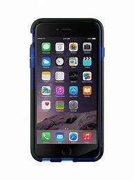 Image result for iPhone 6 Plus Blue