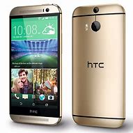 Image result for Original HTC One