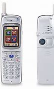 Image result for First Cell Phone Camera