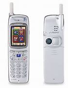 Image result for First Phone with Camera