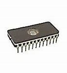 Image result for 27C320 Eprom