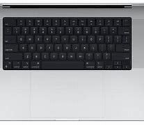 Image result for MacBook Pro Keyboard Computer