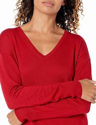 Image result for White Tunic Sweater