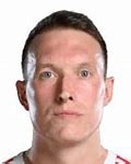 Image result for Phil Jones Deenside