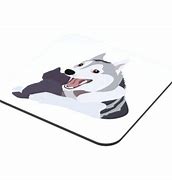 Image result for Husky Meme