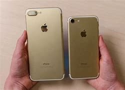 Image result for iPhone 7 ±