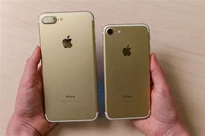 Image result for apples iphone 7