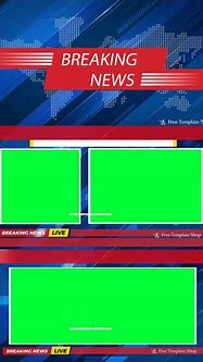 Image result for Animated Breaking News