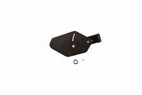 Image result for Pelican Ram-X Paddle Boat Replacement Parts