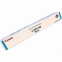 Image result for Canon Irc7260 Toner