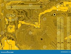 Image result for iPhone 6 Motherboard Back Side