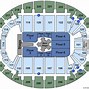 Image result for Verizon Stadium