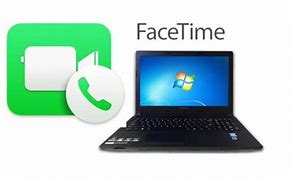 Image result for FaceTime Download for HP Laptop