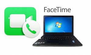 Image result for FaceTime Download for HP Laptop