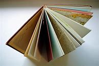 Image result for Book Journal Ideas