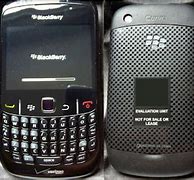 Image result for BlackBerry Curve 8530 Sprint