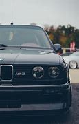 Image result for BMW M3 Wallpaper Phone