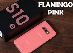 Image result for Examples of Dead Pixels On Samsung S10 Flamingo Pink Screen