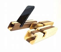 Image result for Phone Stand Amplifier