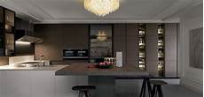 varenna cucine varenna cucine poliform qualit 228 tsmerkmale preise und varenna cucine varenna cucine poliform qualit 228 tsmerkmale preise und