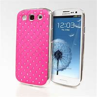 Image result for Phone Case S3 2018