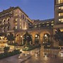 Image result for Los Angeles Downtown Hotel