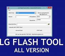Image result for Flash Tool Download Free Crack