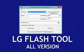 Image result for Download Flash Tool Full Crack