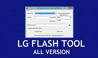 Image result for Flash Tool Download for Windows 10