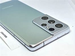Image result for Samsung Sm-G998u