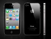 Image result for iPhone 12 Slogan