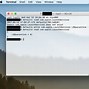 Image result for Open Mac App Store