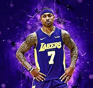 Image result for High Quality Laptop Wallpaper NBA