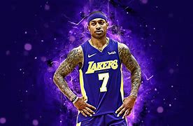 Image result for Cool Basketball Wallpapers 4K