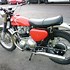 Image result for Matchless G15CS