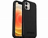 Image result for OtterBox Symmetry Case