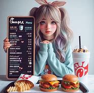 Image result for Chick-fil a iPhone XS Case