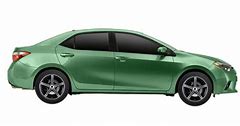 Image result for 2017 Toyota Corolla XSE CarMax