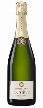 Image result for Champagne Cellier Simon Et Fils