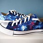 Image result for Galaxy Converse
