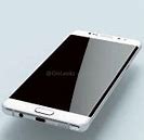 Image result for New Samsung Galaxy Note 6