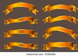 Image result for Rose Gold Ribbon