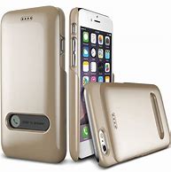 Image result for iPhone 6 Case