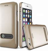 Image result for iPhone 6 Accessories