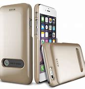 Image result for Top Case for Ipone 6