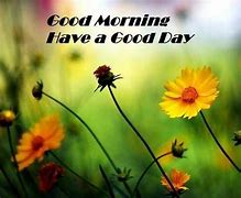 Image result for Good Morning Coffee Rainy Day